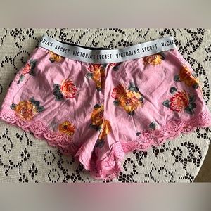 Victorias Secret Sleepwear